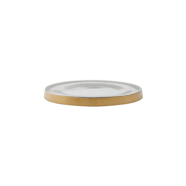 Rosy Rings Candle