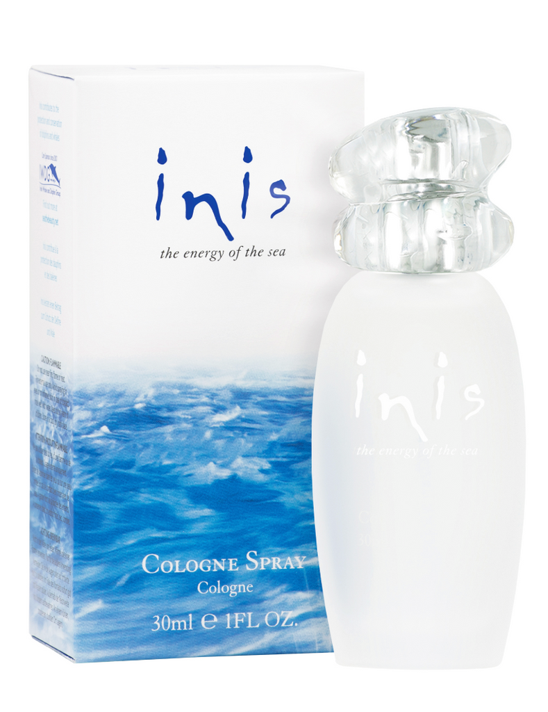 Inisf Inis – Drinkwater Flowers