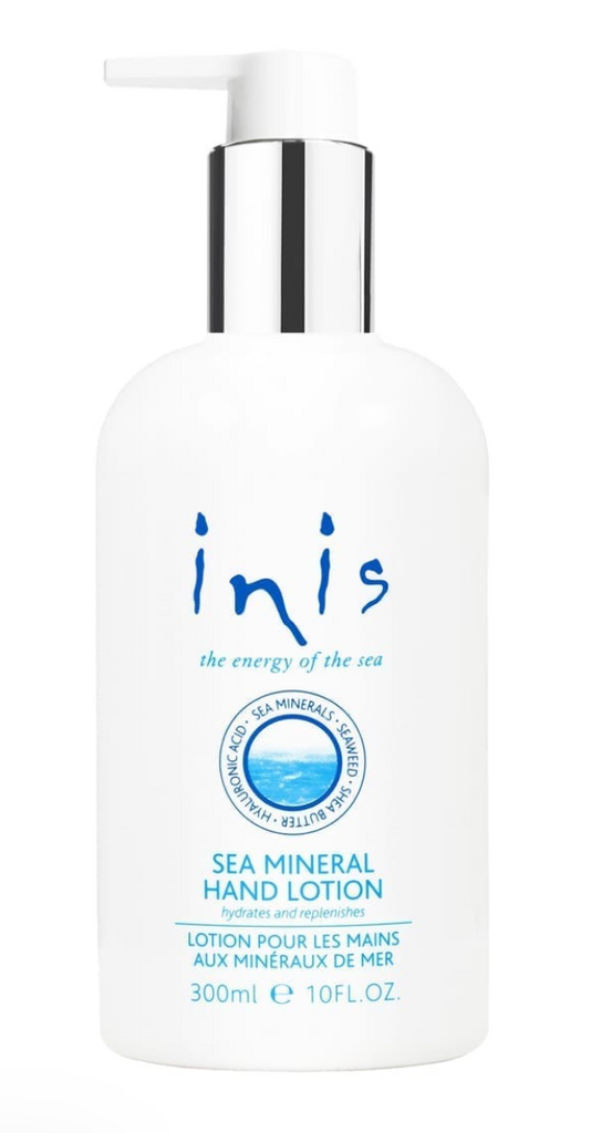 Inisf Inis – Drinkwater Flowers
