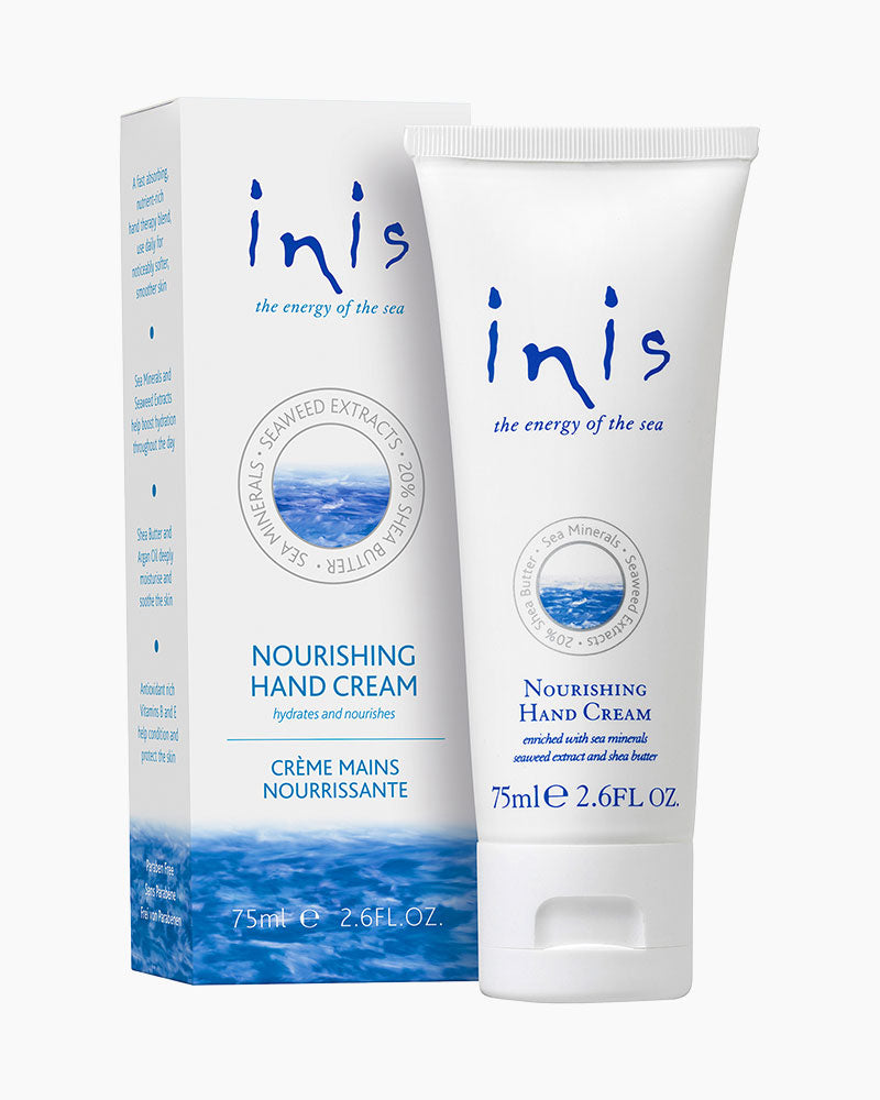 Inis Rose Inis – Drinkwater Flowers