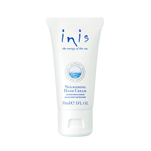 Inis Rose Inis – Drinkwater Flowers