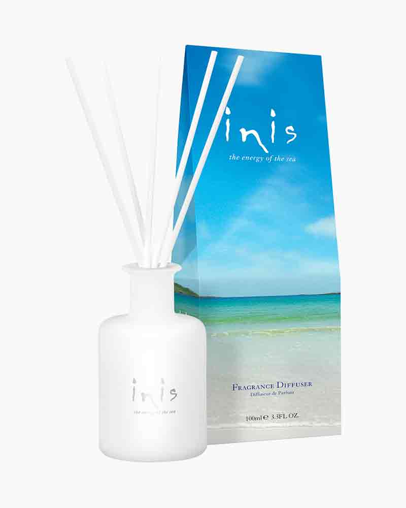 Inis Rose Inis – Drinkwater Flowers