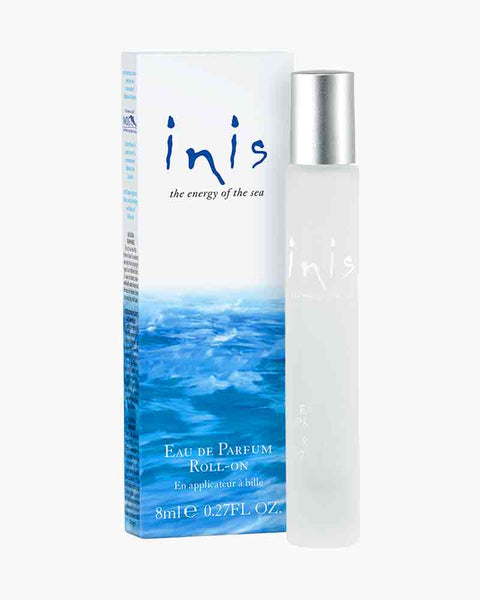 Inis Rose Inis – Drinkwater Flowers
